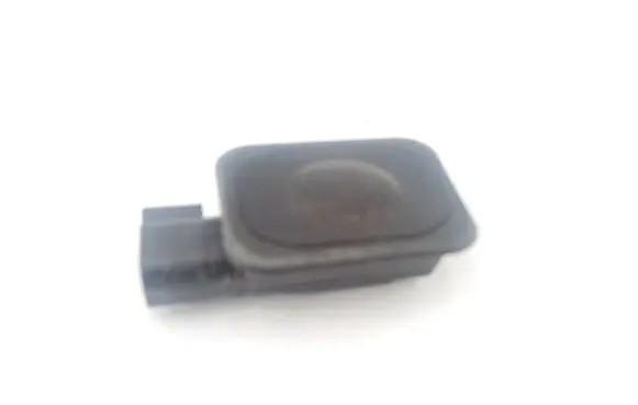 Tailgate opening switch