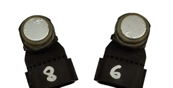 Hyundai i40 Parking PDC sensor 957203Z000 N3S