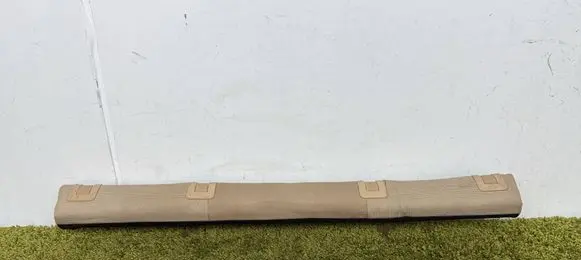 BMW 5 E60 E61 Second row seats 51477777777 7777777