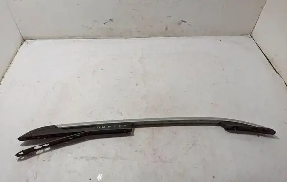 Dacia Duster II Roof bar rail 738206669R