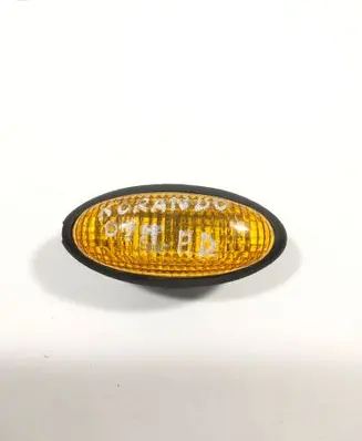 SsangYong Korando Front fender indicator light 8340106000 E13010160