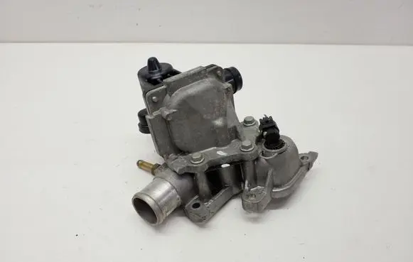 Chevrolet Volt I EGR valve 1392005151 55581479