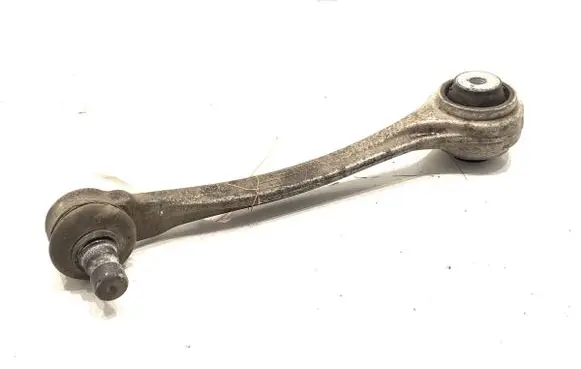 Audi A5 Front control arm
