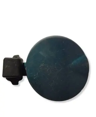Fiat Bravo - Brava Fuel tank cap PA66V40