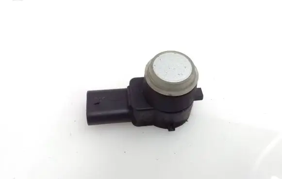 Mercedes-Benz S W221 Parking PDC sensor A2125420018