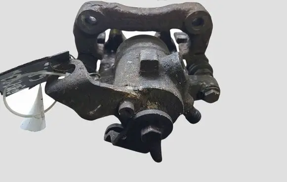 Peugeot 307 Rear brake caliper
