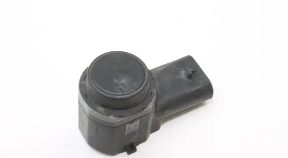 Land Rover Range Rover Evoque L538 Parking PDC sensor 9G9215K859AB