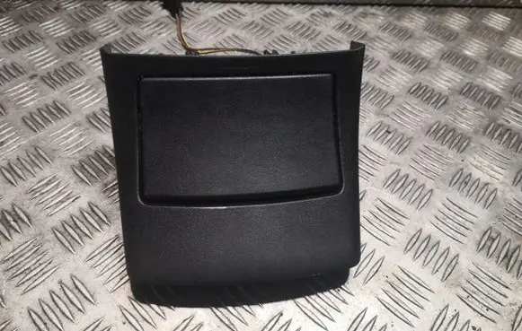 Mercedes-Benz E W211 Car ashtray 2116800450 A2116800450