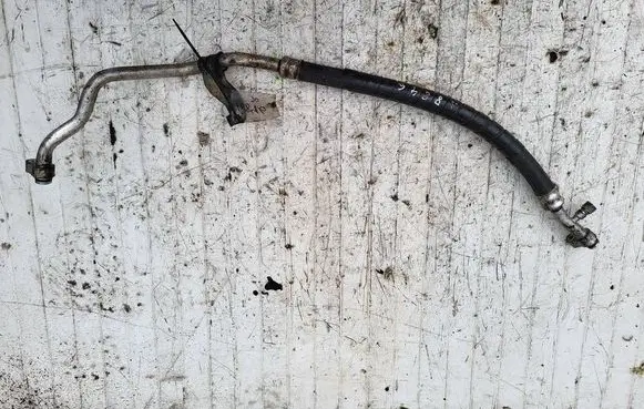 Honda Civic IX Air conditioning (A/C) pipe/hose