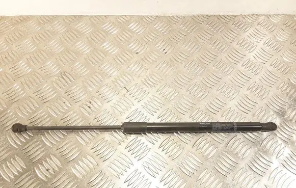 Volvo S60 Tailgate strut 31468172