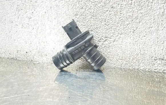 Opel Astra J Sensor 55571786
