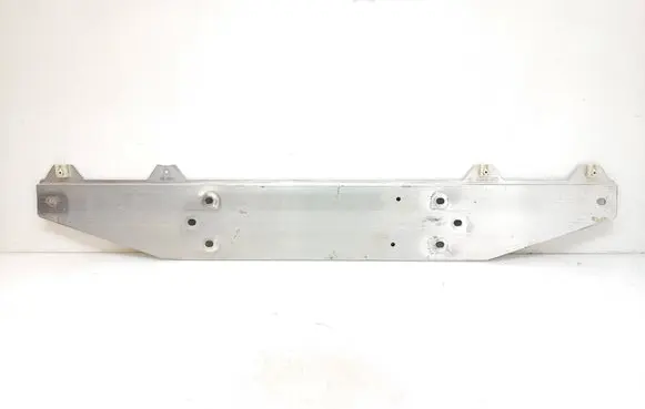 Other under body part