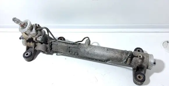 Toyota Corolla Verso AR10 Steering rack 7891501172