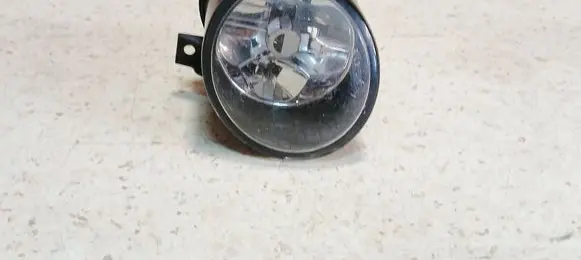 Seat Altea Front fog light 5P0941700A