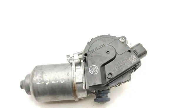 Dodge Durango Wiper motor 68260523AC