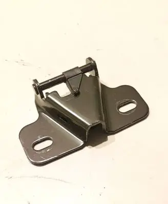 Renault Master III Holder (bracket) P1181602