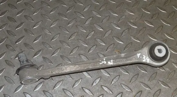 Audi Q8 Front lower control arm/wishbone