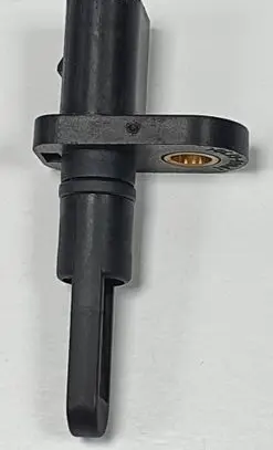 Audi A4 Allroad B8 Intake air temperature sensor 06B905379D