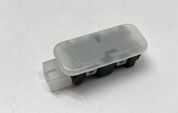 Audi Q5 SQ5 Other interior light 80A947415