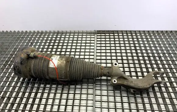 Audi Q8 Front shock absorber/damper 4M0616039AD