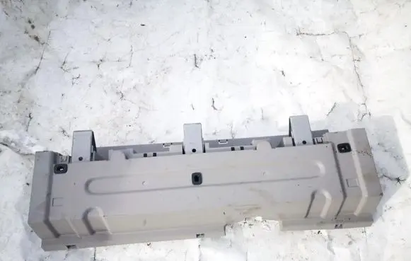 Honda Insight Other interior part