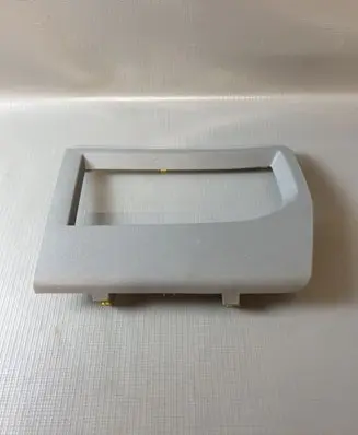 Toyota Proace Other dashboard part 9808385377