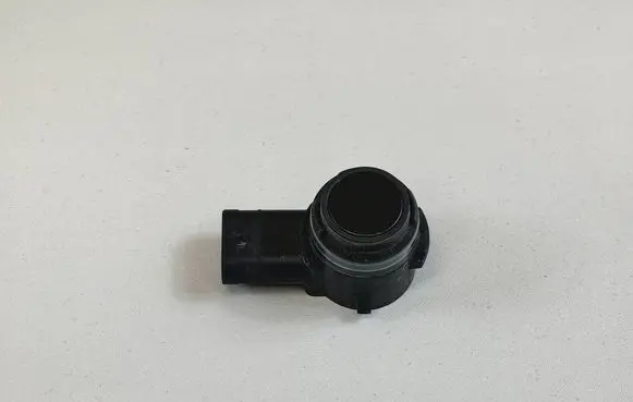 Audi Q8 Parking PDC sensor 5Q1919275B 0803231545 E878670