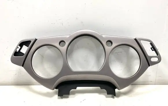 Nissan Murano Z50 Dashboard trim A6300001 G10250