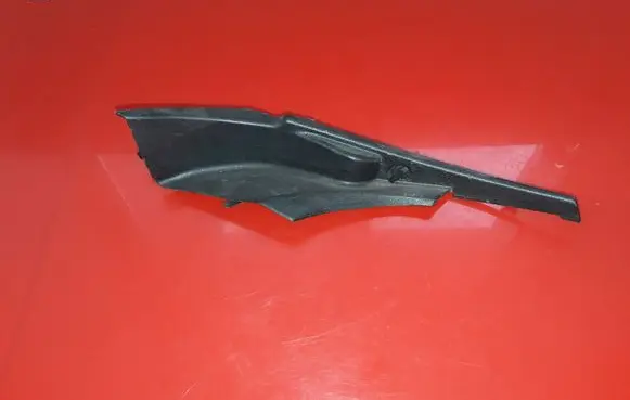 Mazda CX-9 Wiper trim TD1151PB1 K2443