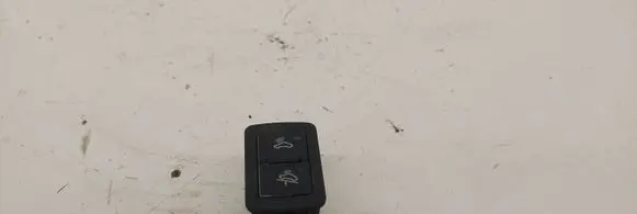 Audi A3 S3 8P Other switches/knobs/shifts 8P0962109