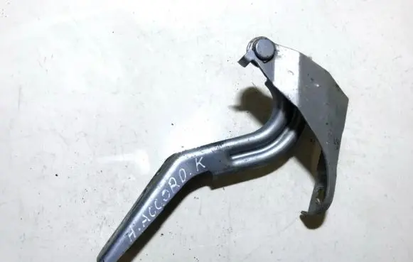 Honda Accord Engine bonnet/hood hinges