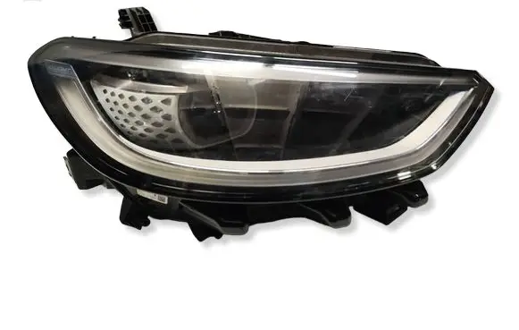 Volkswagen ID.3 Headlight/headlamp 10B941036B 0021409310