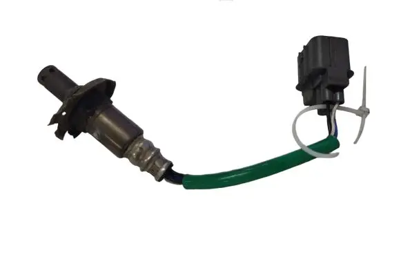 Suzuki Grand Vitara I Lambda probe sensor 2112004500 211200