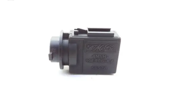 Volvo V50 Interior temperature sensor 4N5H19E906