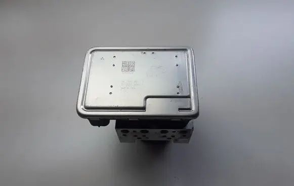 Mitsubishi Outlander ABS Pump 4670B481