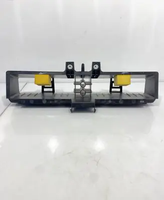 Volkswagen Crafter Other interior part 7C0867508D