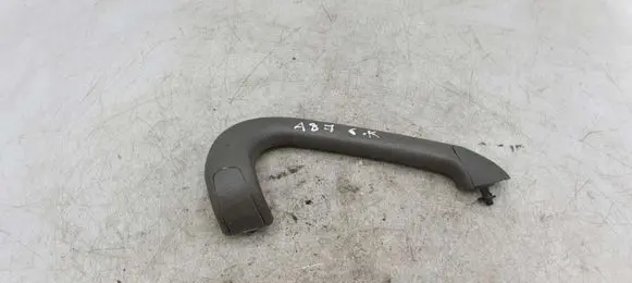 Nissan Patrol Y61 Rear interior roof grab handle NOCODE