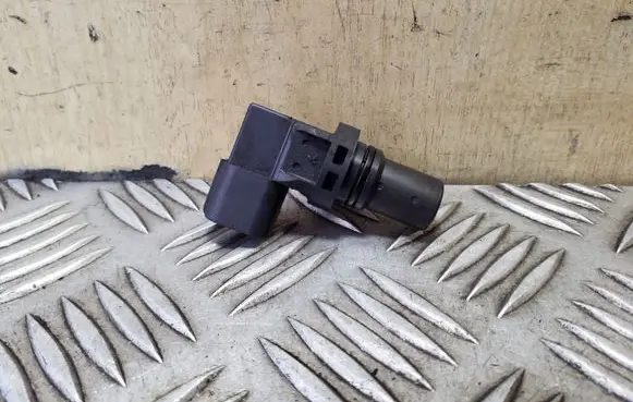 Camshaft position sensor