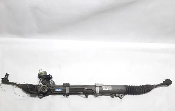 Volkswagen Phaeton Steering rack 18022026