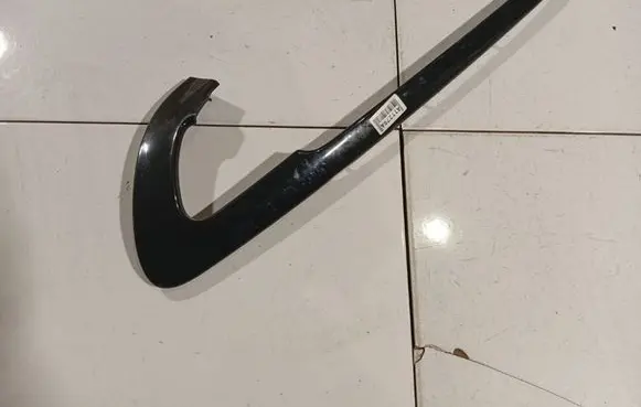 Audi A3 S3 8P Other interior part 8P3867410
