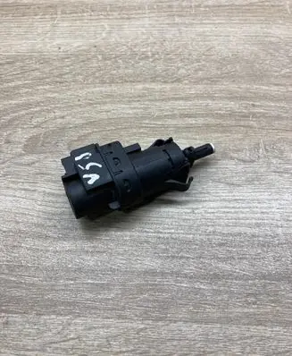 Volvo V50 Brake pedal sensor switch 3M5T13480AB