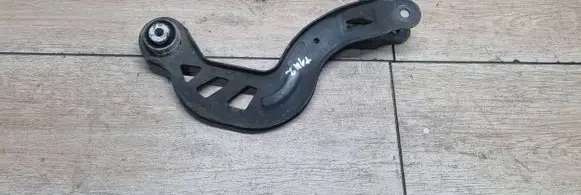 Mercedes-Benz B W246 W242 Rear control arm A2463501006