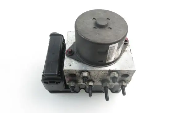 Mini One - Cooper Coupe R56 ABS Pump 6780921