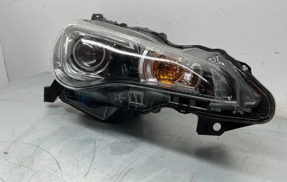 Subaru BRZ Headlight/headlamp 3900060082