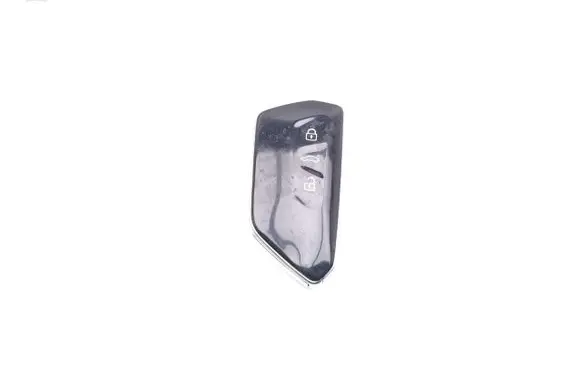 Cupra Born Ignition key/card