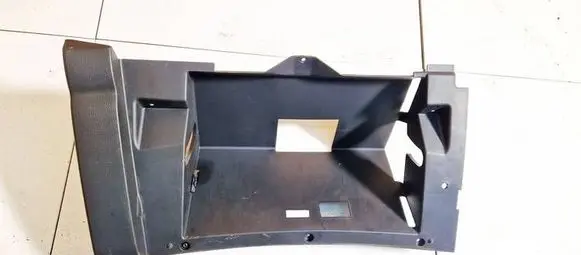 Chevrolet Epica Other interior part 96437366