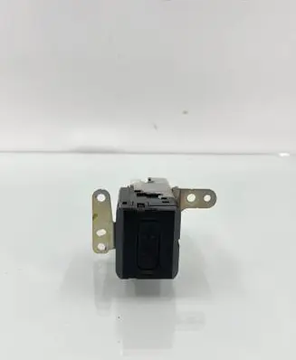 Toyota Corolla Verso AR10 Ignition lock 626399