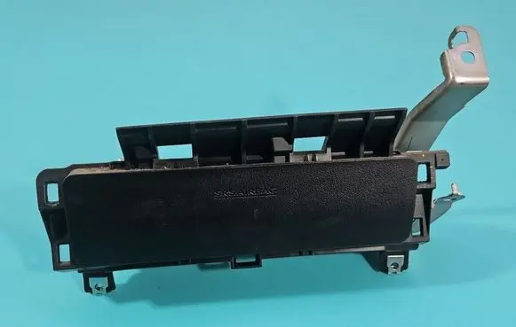 Lexus NX Knee airbag 1D1L84015M2X IMPRK1576389