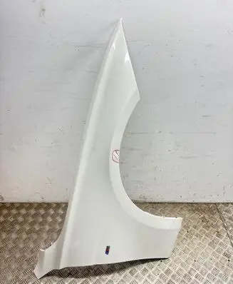 Fender