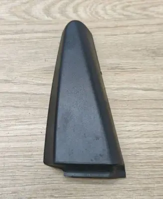 Volvo XC60 Other rear door trim element 8635396